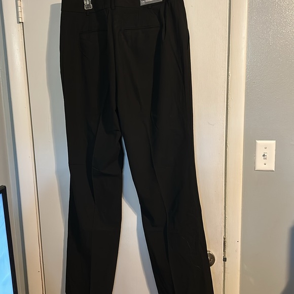 Brand New Ann Taylor the Trouser in Curvy - Picture 2 of 4